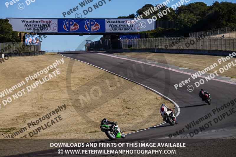 Laguna Seca;event digital images;motorbikes;no limits;peter wileman photography;trackday;trackday digital images